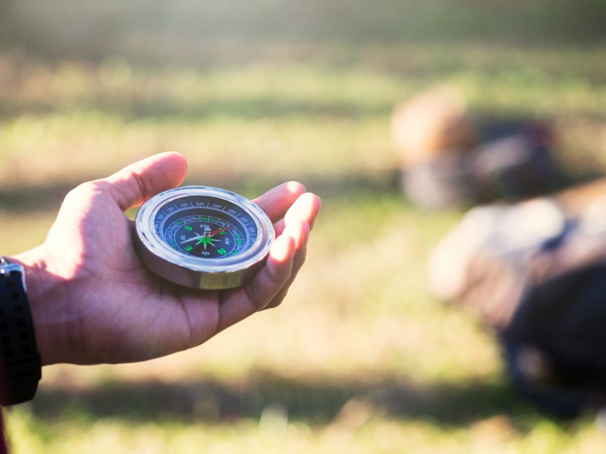 tecnogenext consultoria scaled 1 Tecnogenext