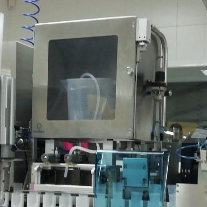 tecnogenext 1 copia Tecnogenext tecnogenext tecnogenext,inseminación artificial de ibérico