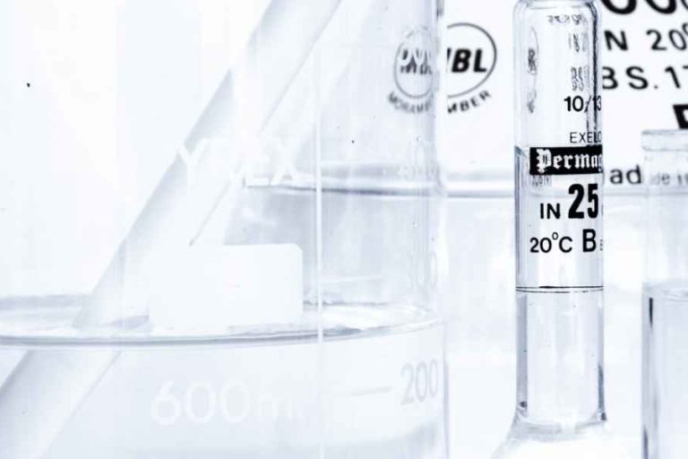 dosis para inseminación artificial porcina