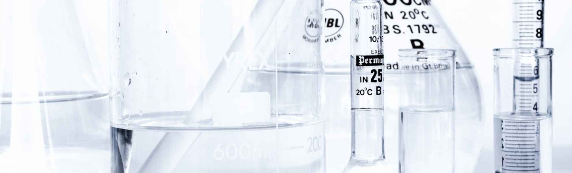 dosis para inseminación artificial porcina