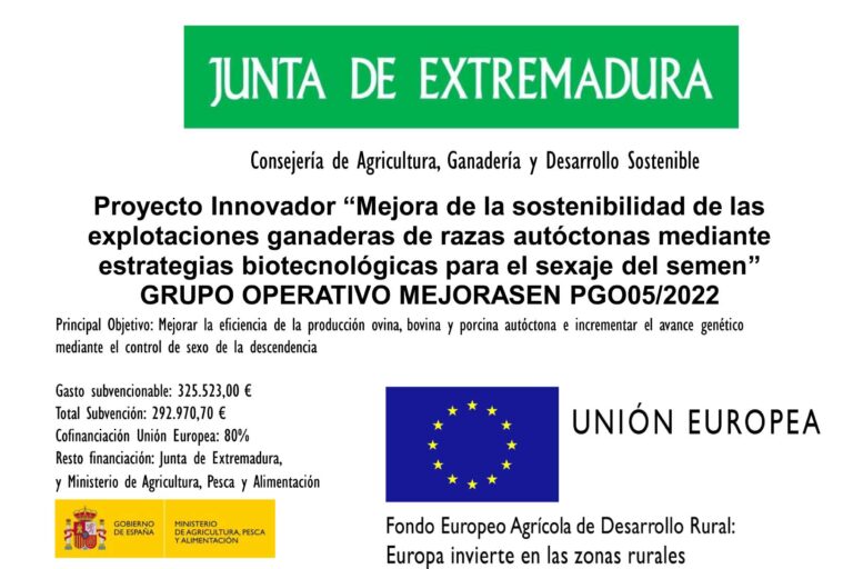 carte mejorasem tecnogenext web2024 v2 def Tecnogenext tecnogenext tecnogenext,inseminación artificial de ibérico