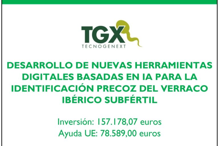 Cartel LESSUBFERT page 0001 scaled Tecnogenext tecnogenext tecnogenext,inseminación artificial de ibérico
